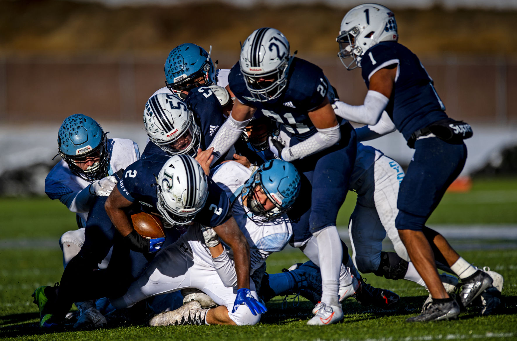 120119-s-Pine Creek 21.JPG